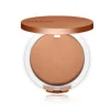 Clinique True Bronze Pressed Powder Bronzer 02 Sunkissed 6 gr