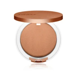 Clinique True Bronze Pressed Powder Bronzer 02 Sunkissed 6 gr