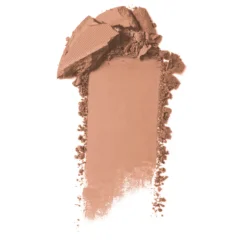 Clinique True Bronze Pressed Powder Bronzer 02 Sunkissed 6 gr