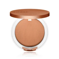 Clinique True Bronze Pressed Powder Bronzer 03 Sunblushed 6 gr