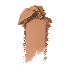 Clinique True Bronze Pressed Powder Bronzer 03 Sunblushed 6 gr