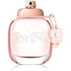 Coach Floral Eau de Parfum 50 ml