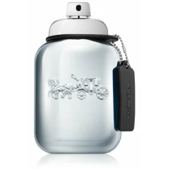 Coach Platinum Eau de Parfum 60 ml