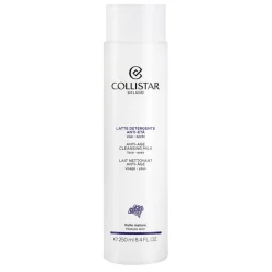 Collistar Anti-Age Cleansing Milk 250 ml