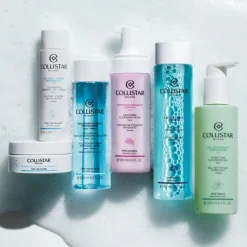 Collistar Anti-Age Toning Lotion 250 ml