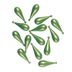 Collistar Attivi Puri Anticellulite Capsules 150 ml