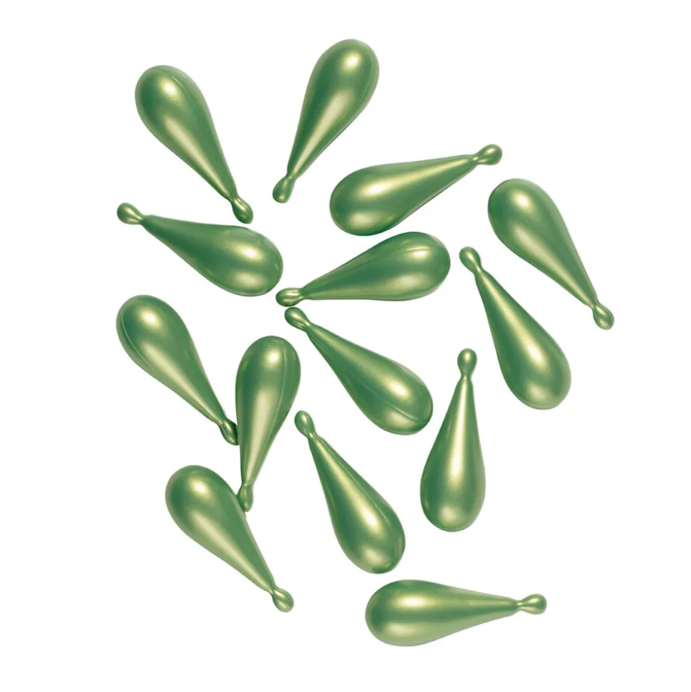 Collistar Attivi Puri Anticellulite Capsules 150 ml