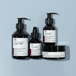 Collistar Attivi Puri Hair Phyto-Keratin Filler 100 ml