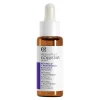 Collistar Attivi Puri Retinol + Penthenol Drops 30 ml