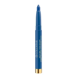 Collistar Eyeshadow Stick 9 Navy 1,4 gr