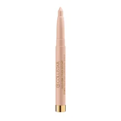 Collistar Eyeshadow Stick 2 Nude 1,4 gr