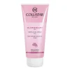 Collistar Gentle Gel Scrub 100 ml