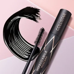 Collistar Impeccabile Mascara Black 14 ml