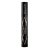 Collistar Mascara Black Waterproof Impeccabile Black Waterproof 12 ml