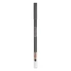 Collistar Professionale Eye Pencil 3 Acciaio 1,2 ml