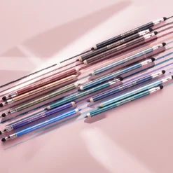 Collistar Professionale Eye Pencil 16 Blu Shangai 1,2 ml