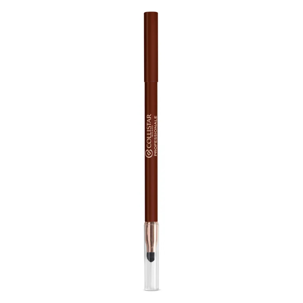 Collistar Professionale Eye Pencil 27 Borgogna 1,2 ml