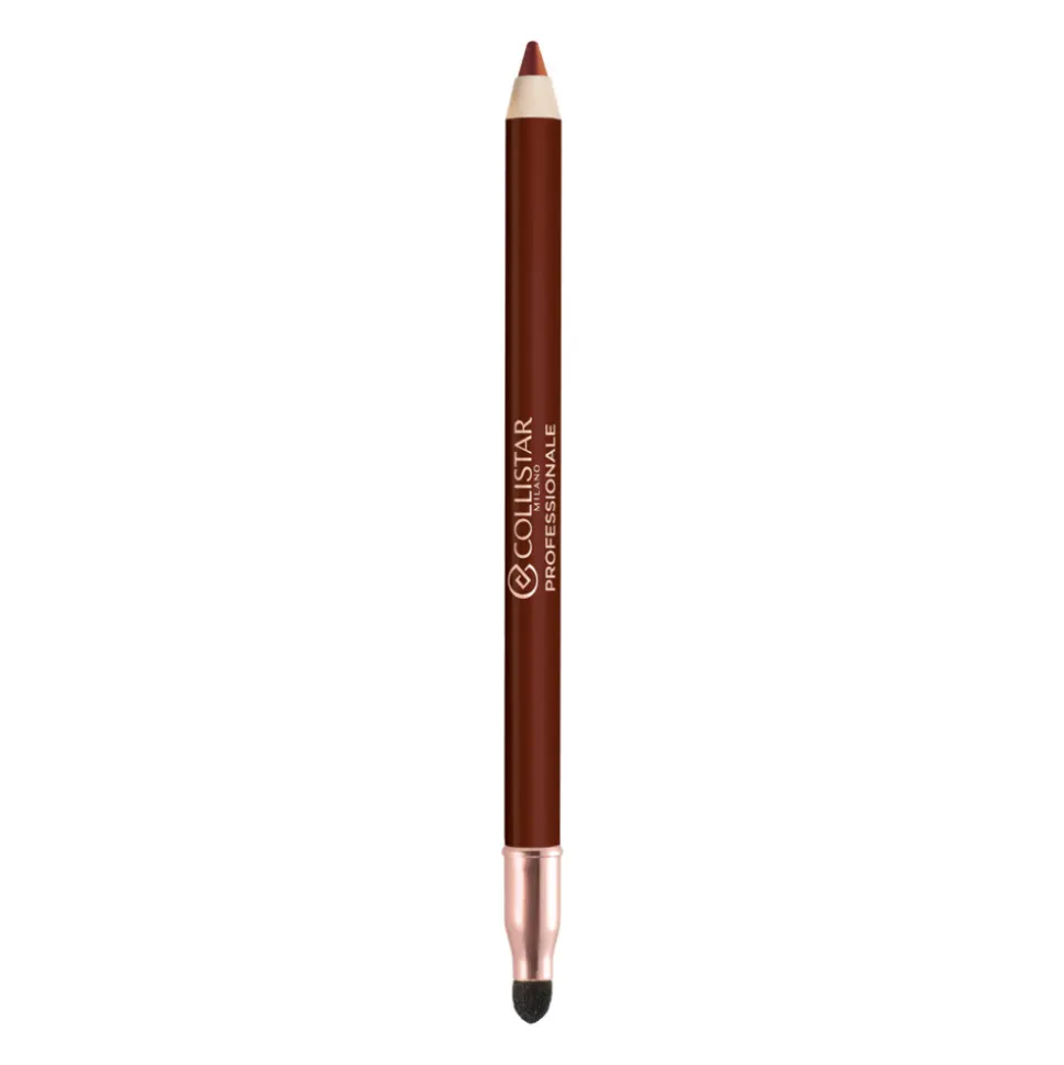 Collistar Professionale Eye Pencil 27 Borgogna 1,2 ml