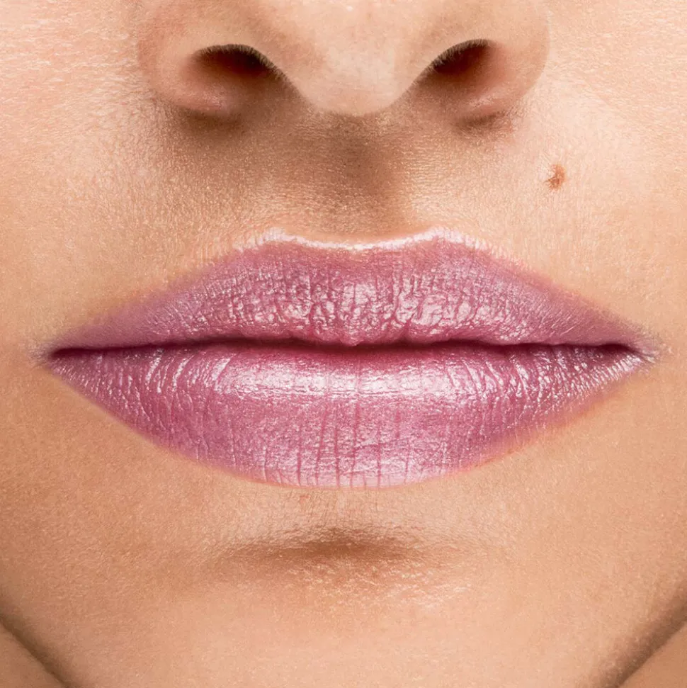 Collistar Puro Lipstick 26 Rosa Metallo 3,5 ml