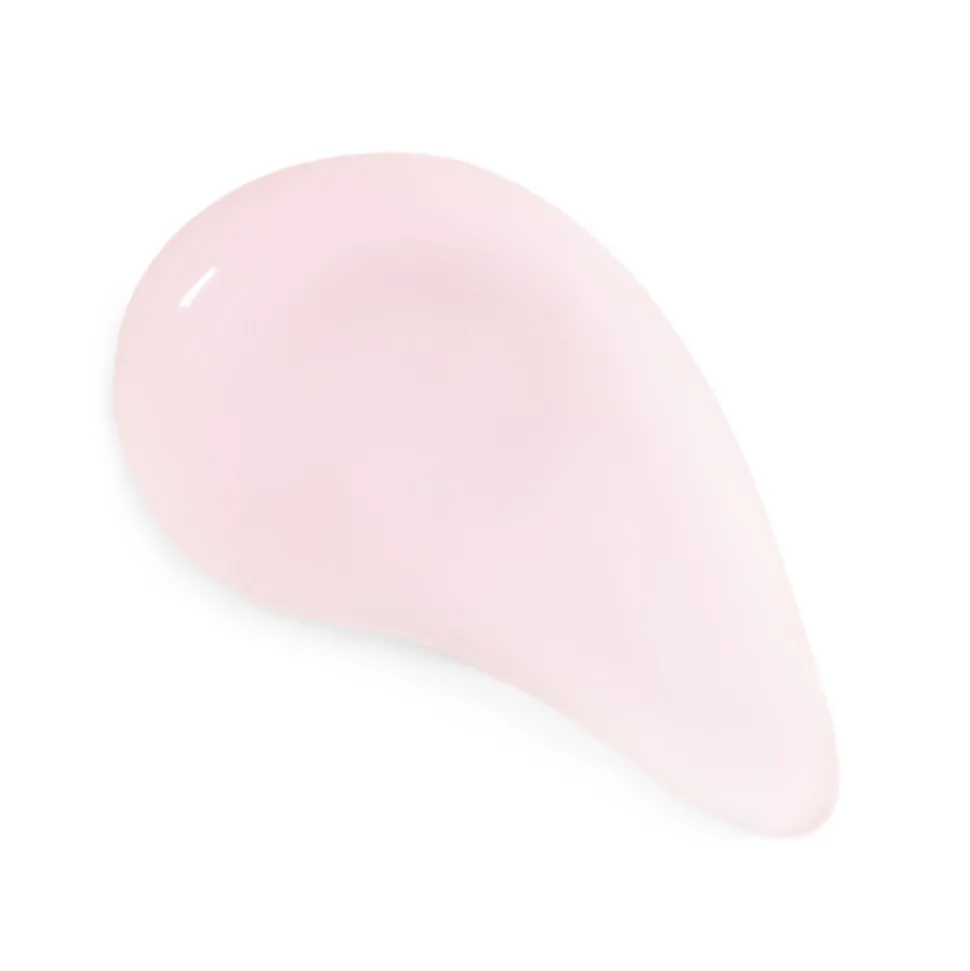 Collistar Rigenera Anti-Wrinkle Eye Contour 15 ml