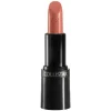 Collistar Rossetto Puro Lipstick 100 Terra Di Siena 3,5 ml
