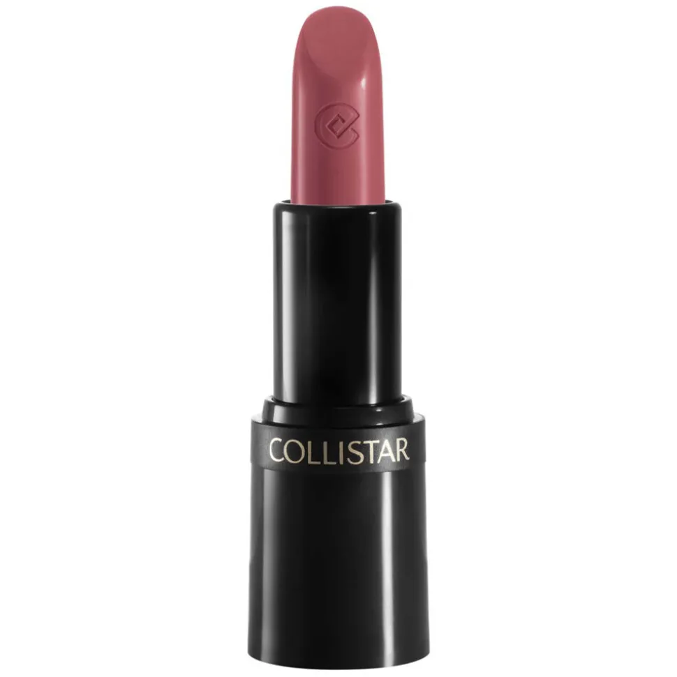 Collistar Rossetto Puro Lipstick 112 Iris Fiorentino 3,5 ml