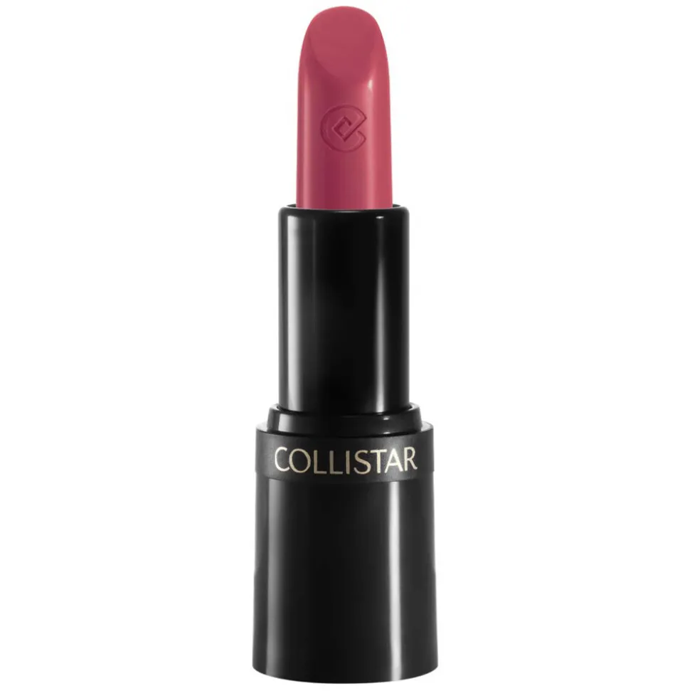 Collistar Rossetto Puro Lipstick 113 Autumn Berry 3,5 ml
