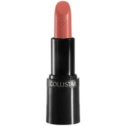 Collistar Rossetto Puro Lipstick 21 Rosa Selvatica 3,5 ml