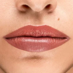 Collistar Rossetto Puro Lipstick 21 Rosa Selvatica 3,5 ml