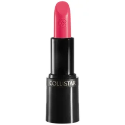 Collistar Rossetto Puro Lipstick 107 Peony Tattoo 3,5 ml