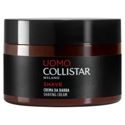 Collistar Shaving Cream 200 ml