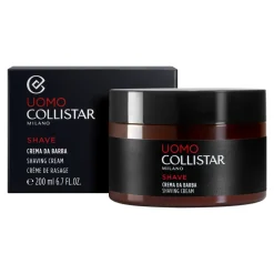 Collistar Shaving Cream 200 ml