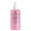 Collistar Superconcentrate Elasticizing Even Finish Day-Night 200 ml