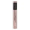 Collistar Unico Mascara Waterproof Black 13 ml