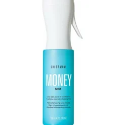 Color Wow Leave-In Money Mist 150 ml