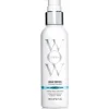 Color Wow Leave-in Treatment Dream Cocktail Coconut-infused 200 ml