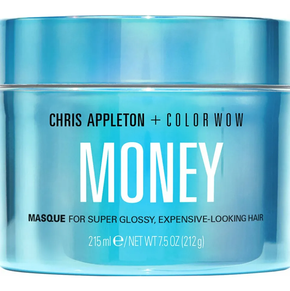 Color Wow Money Haarmasker 215 ml