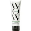 Color Wow One Minute Transformation Styling Créme 120 ml
