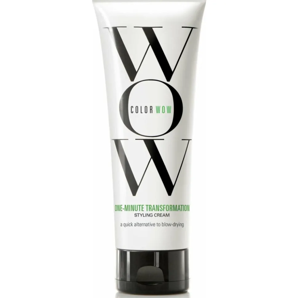 Color Wow One Minute Transformation Styling Créme 120 ml