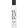 Color Wow Styling Foam Color Control Blue Toning 200 ml