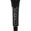 Combinal Wimperverf Zwart 15 ml