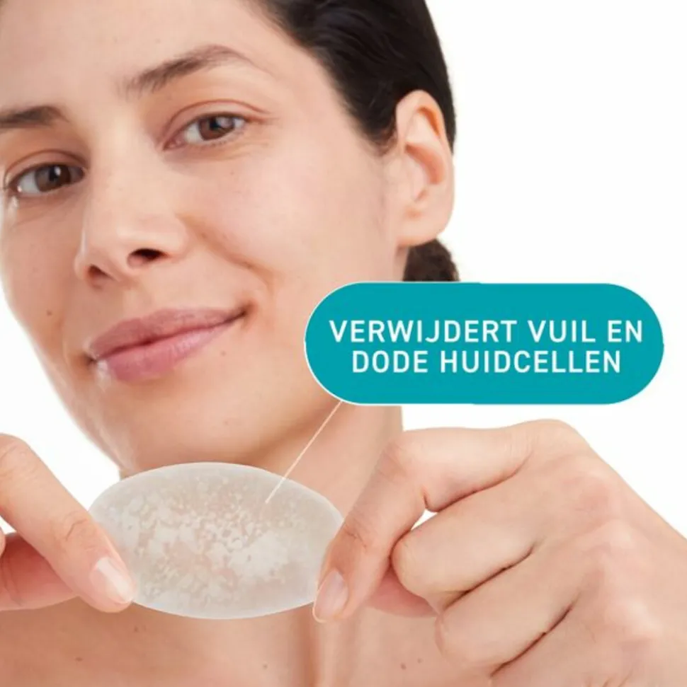 Compeed Anti Spots med Medium 7 stuks