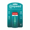 Compeed Anti-Blaren Stick 8 mg