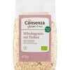 Consenza Volkoren Havervlokken 400 gr