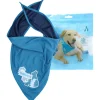 Coolpets Bandana Large 60 x 60 cm