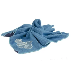 Coolpets Bandana Large 60 x 60 cm
