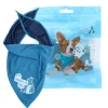 Coolpets Bandana Medium 45 x 45 cm
