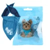 Coolpets Bandana Small 30 x 30 cm