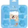 Coolpets Hondensnack Ice Cream Mix Tray