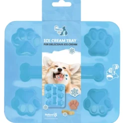 Coolpets Hondensnack Ice Cream Mix Tray